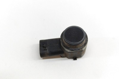 Senzor de parcare spate LAND ROVER RANGE ROVER EVOQUE L538 2018 OEM: 9G92-15K859-DA 25366252 foto