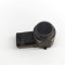 Senzor de parcare spate LAND ROVER RANGE ROVER EVOQUE L538 2018 OEM: 9G92-15K859-DA 25366252