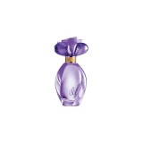 Guess Girl Belle EDT 100 ml