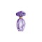 Guess Girl Belle EDT 100 ml