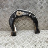 Bascula Superioara Stanga Fata VW Amarok 2H (2017-) OEM 2H0407021B