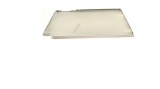 Panou Lateral Stanga/Dreapta 60cm Masina de Spalat Vase Beko DFN05321X 1763190106