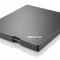 Lenovo TP ULTRASLIM USB DVD-RW