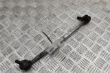 Bieleta stabilizatoare dreapta față SKODA KAROQ NU7 2023 OEM: 5Q0411315B 30076729