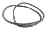 Garnitura ușă dreapta spate VW TOUAREG 7P5 2011 14377927