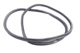 Garnitura ușă dreapta spate VW TOUAREG 7P5 2011 14377927