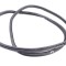 Garnitura ușă dreapta spate VW TOUAREG 7P5 2011 14377927