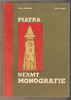 Piatra-Neamt-Monografie-Vasile Gherasim