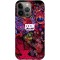 Husa compatibila cu Apple iPhone 14 Plus model Doom Eternal, Silicon, TPU, Viceversa