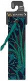 Semn de carte - V&amp;A - Crane Day Lily | If (That Company Called), If (That Company Called)