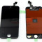 LCD+Touchscreen Apple iPhone SE BLACK