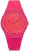 Ceas Dama, Superdry, Urban SYL169P - Marime universala