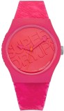 Ceas Dama, Superdry, Urban SYL169P - Marime universala