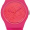 Ceas Dama, Superdry, Urban SYL169P - Marime universala