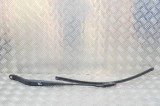 Braț ștergător față CITRO&Euml;N C3 II 2012 OEM: 9683381680 12936184