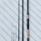 Lanseta FEEDER carbon Diamant SIRENA Extra Sensitive 3,90m120gr