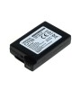 Acumulator pentru Sony PSP-110 1600mAh 3.7v