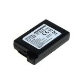 Acumulator pentru Sony PSP-110 1600mAh 3.7v
