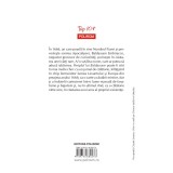 Periplul lui Baldassare, Amin Maalouf