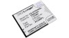 Cameron Sino 1900mAh Archos 50b Platinum Baterie