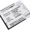 Cameron Sino 1900mAh Archos 50b Platinum Baterie