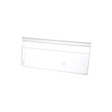 Panou de comandă pentru frigider SIEMENS BOSCH 11041763 Original