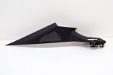 Ornament st&acirc;lp spate st&acirc;nga BMW X6 F16, F86 2015 OEM: 7324927 14668913