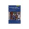 Women&#039;s Bible Commentary, Third Edition: Revised and Updated