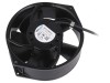 Ventilator axial 230V 150mm 385m3/h IP20
