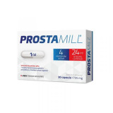 Prostamill 30 cps