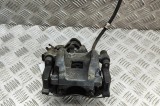 Etrier de fr&acirc;nă dreapta spate VOLVO XC90 II 2024 OEM: 32217364,32301474 31036074