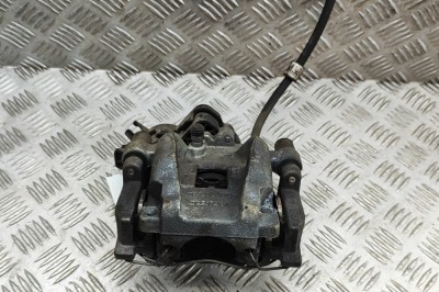 Etrier de fr&amp;acirc;nă dreapta spate VOLVO XC90 II 2024 OEM: 32217364,32301474 31036074 foto