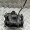Etrier de fr&acirc;nă dreapta spate VOLVO XC90 II 2024 OEM: 32217364,32301474 31036074