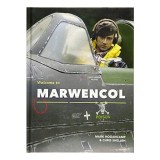 Welcome to Marwencol - Carte Fotografii Arta Mark Hogancamp despre Marwencol