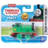 Locomotiva metalica, Thomas and Friends, Percy, JGF89
