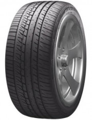 Cauciucuri de vara Kumho Ecsta X3 KL17 ( 245/70 R16 107H ) foto