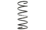 Arc spiral TOYOTA AVENSIS Station Wagon (T22) (1997 - 2003) Magnum Technology SZ2116MT
