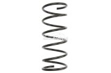 Arc spiral TOYOTA AVENSIS Liftback (T22) (1997 - 2003) Magnum Technology SZ2116MT