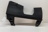Ornament inferior planșa de bord AUDI E-TRON GT 2022 OEM: 4J3858903 | 23542505
