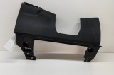 AUDI E-TRON GT 2022 OEM: 4J3858903 SKU: 23542505