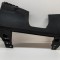 Ornament inferior planșa de bord AUDI E-TRON GT 2022 OEM: 4J3858903 | 23542505
