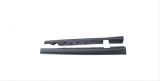 Praguri M3 - BMW E36 (1990-1998), Oem
