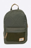 Pepe Jeans - Rucsac