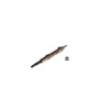 Bujie incandescenta FIAT BRAVA 182 BERU GN017