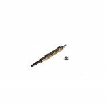 Bujie incandescenta ALFA ROMEO 166 936 BERU GN017
