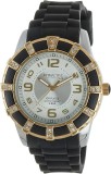 Ceas Dama, Q&amp;Q by Citizen, Attractive Urbanity DA39J514Y - Marime universala