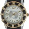 Ceas Dama, Q&amp;Q by Citizen, Attractive Urbanity DA39J514Y - Marime universala