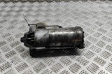Electromotor FORD S-MAX WA6 2007 OEM: 6G9N-11000-FA 30716120