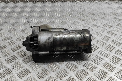 Electromotor FORD S-MAX WA6 2007 OEM: 6G9N-11000-FA 30716120 foto