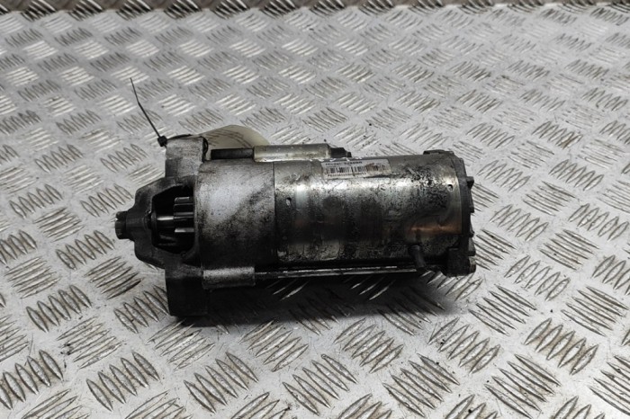 Electromotor FORD S-MAX WA6 2007 OEM: 6G9N-11000-FA 30716120